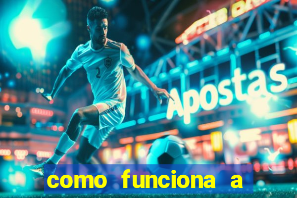 como funciona a aposta quem vence o resto do jogo