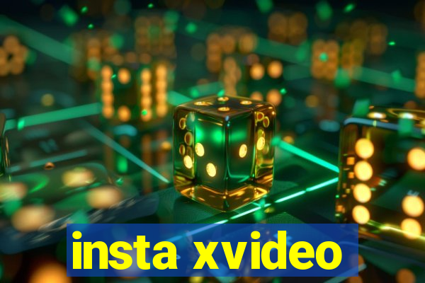 insta xvideo