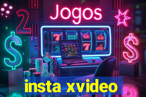 insta xvideo