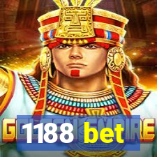 1188 bet