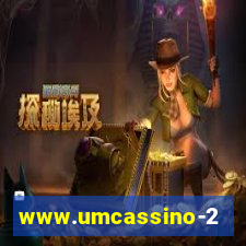 www.umcassino-2.com