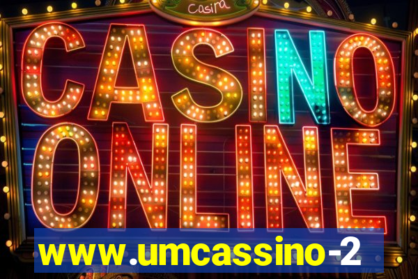 www.umcassino-2.com