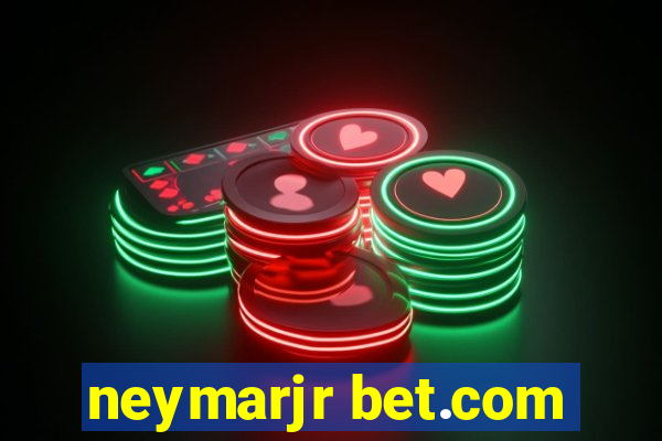 neymarjr bet.com