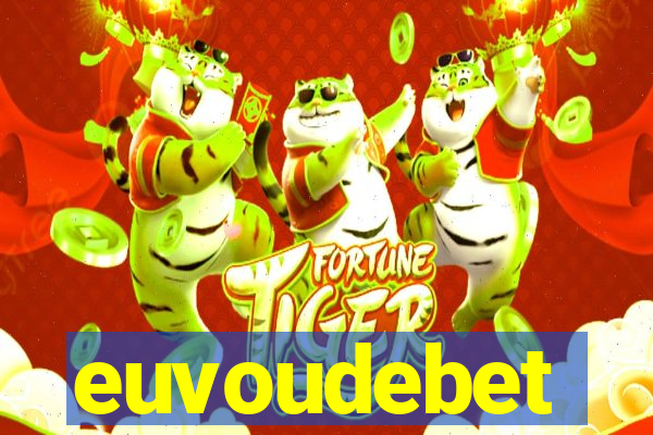 euvoudebet