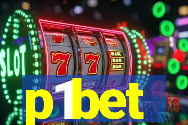 p1bet