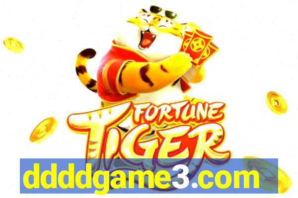 ddddgame3.com