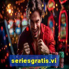 seriesgratis.vip