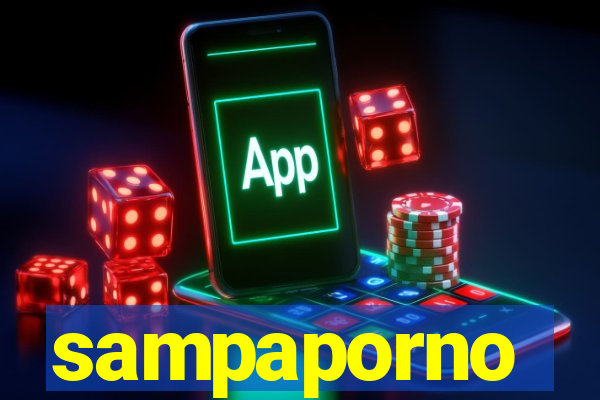 sampaporno