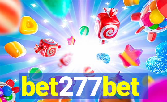 bet277bet