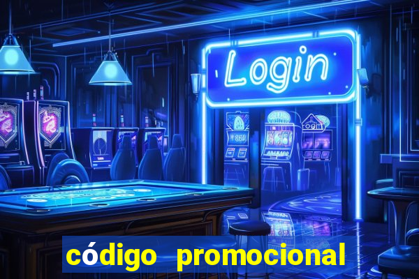 código promocional zeroum bet