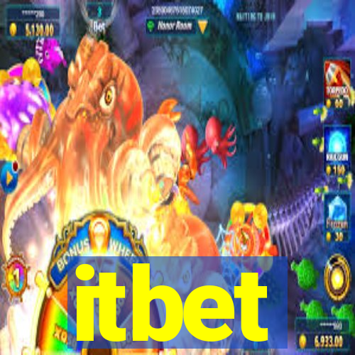 itbet