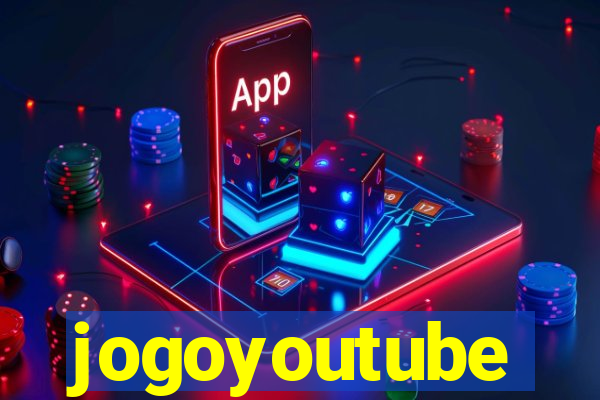 jogoyoutube