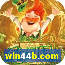 win44b.com