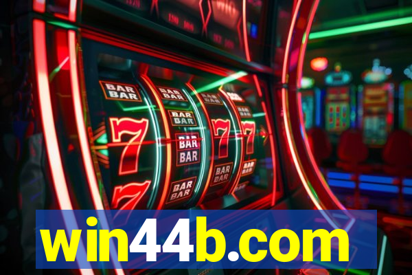 win44b.com