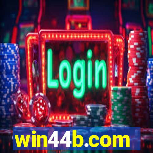 win44b.com