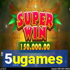 5ugames