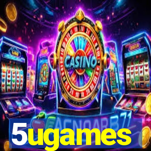 5ugames