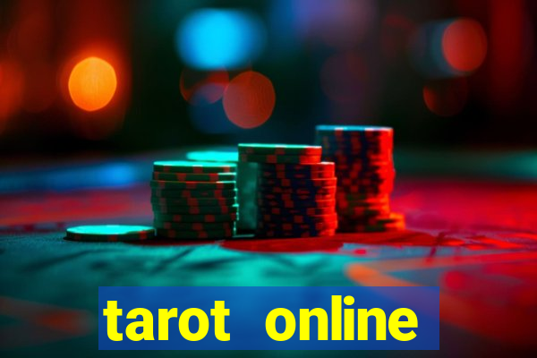 tarot online estrela guia