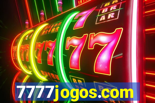 7777jogos.com