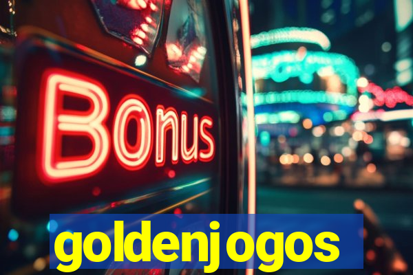 goldenjogos