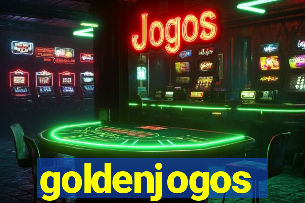 goldenjogos