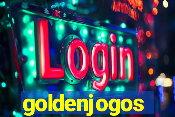 goldenjogos