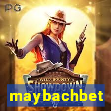 maybachbet