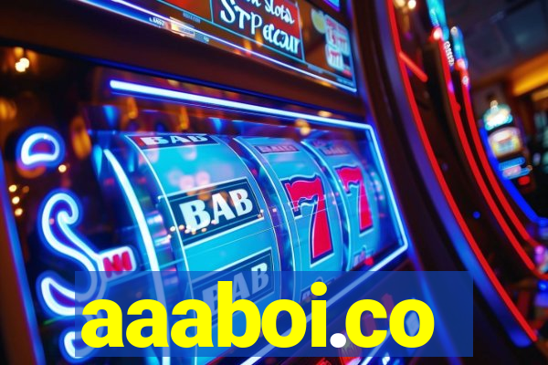 aaaboi.co