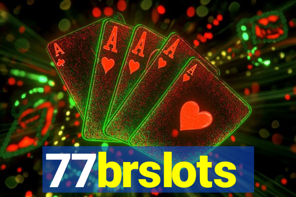 77brslots