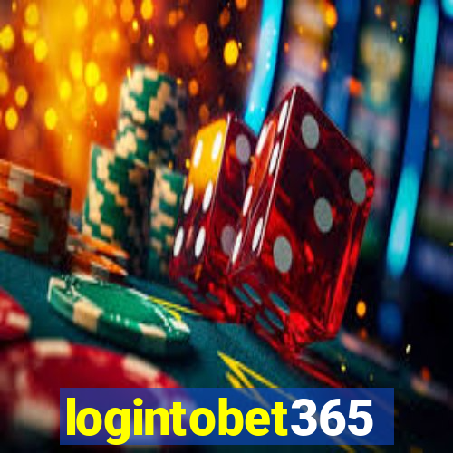 logintobet365