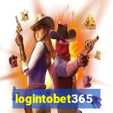 logintobet365