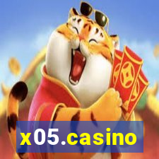 x05.casino