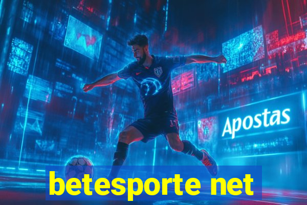 betesporte net