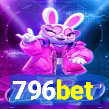 796bet