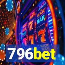 796bet