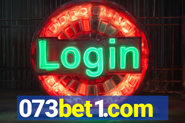 073bet1.com