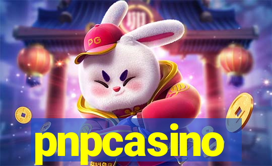 pnpcasino