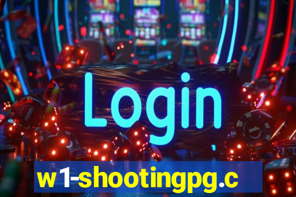 w1-shootingpg.com