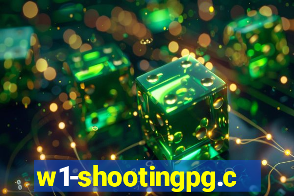 w1-shootingpg.com