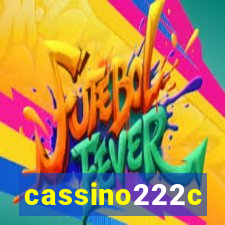 cassino222c