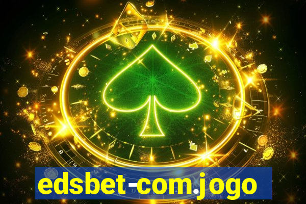 edsbet-com.jogos.app