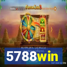 5788win