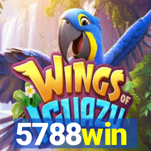 5788win