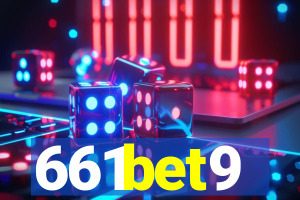 661bet9