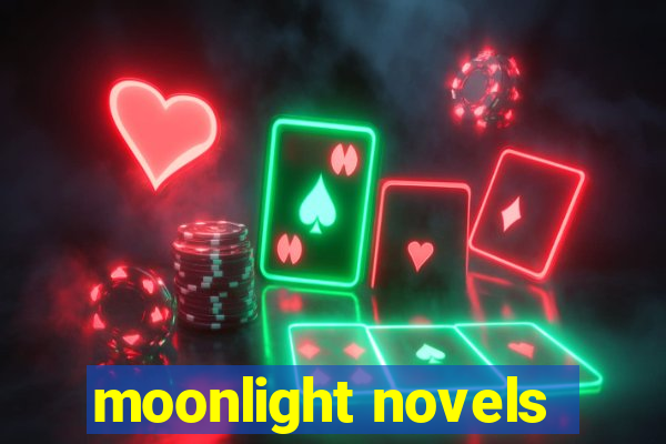 moonlight novels