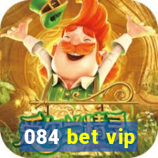 084 bet vip