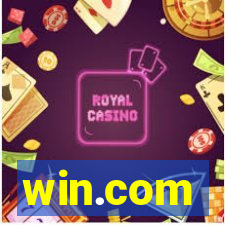 win.com