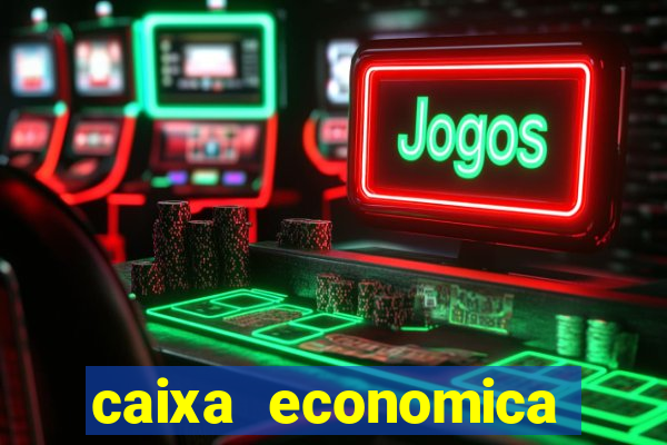 caixa economica boleto fies