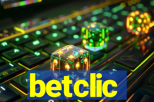 betclic