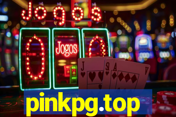 pinkpg.top